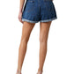 Joanne Denim Shorts