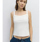 The Shay Tank Top