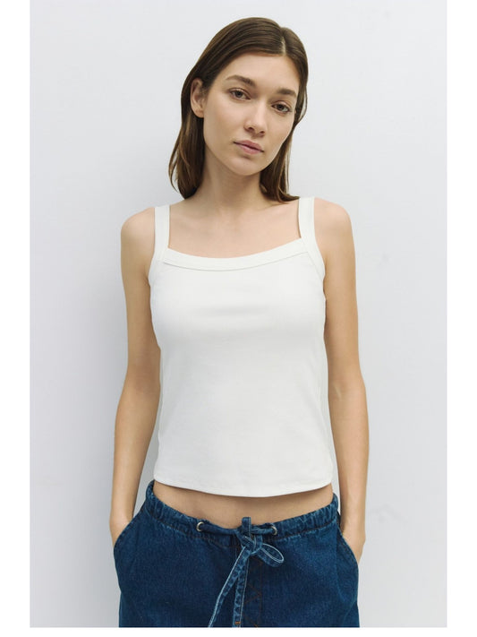 The Shay Tank Top