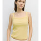 The Shay Tank Top
