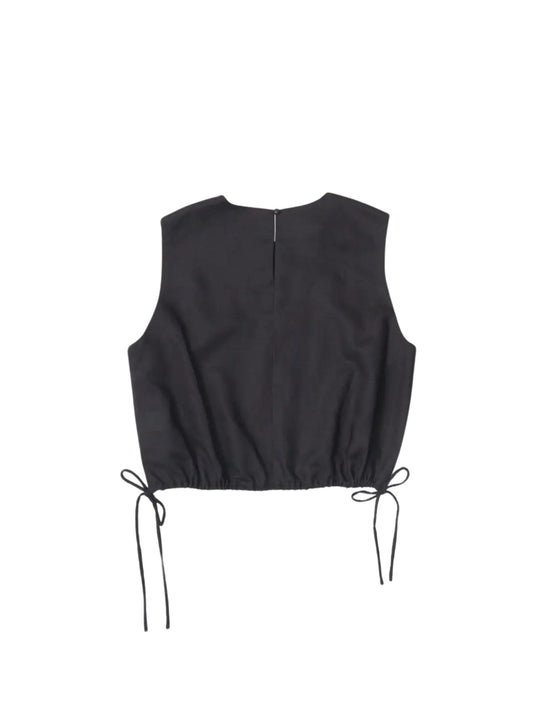 The Agnes Top