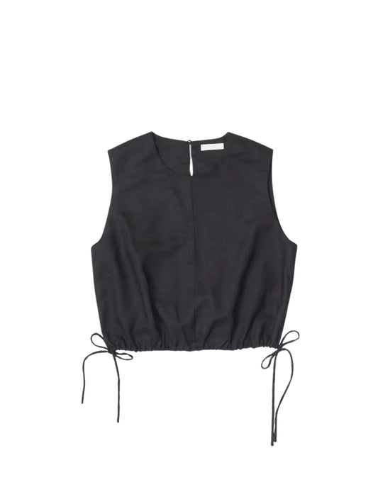 The Agnes Top