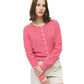 The Montana Cardigan