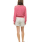 The Montana Cardigan