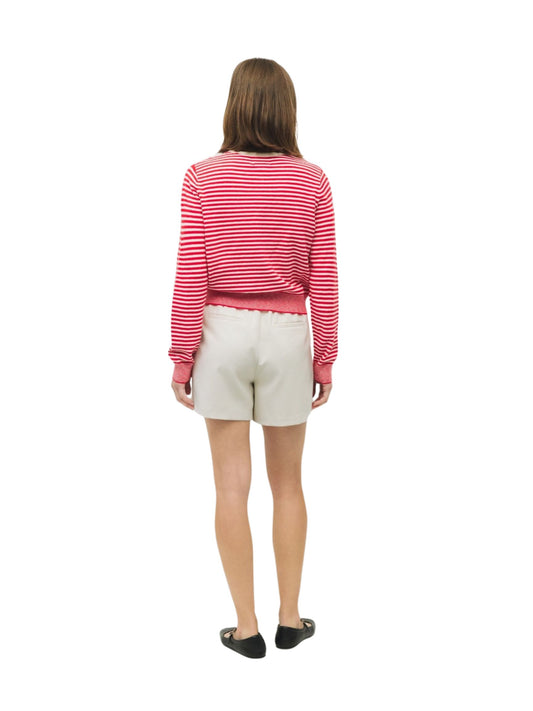 The Montana Cardigan