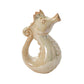 Seahorse Watering Can