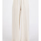 Brie Wide Leg Pant