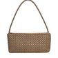 The Bianca Shoulder Bag