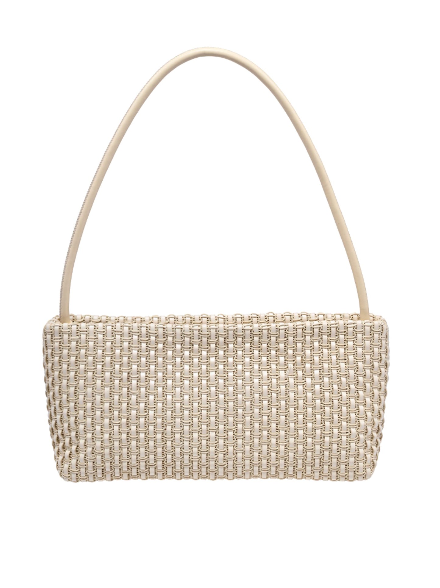 The Bianca Shoulder Bag