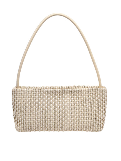 The Bianca Shoulder Bag