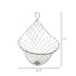 Otis Wire Wall Basket - Large