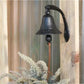 Arch Bell Cast Iron