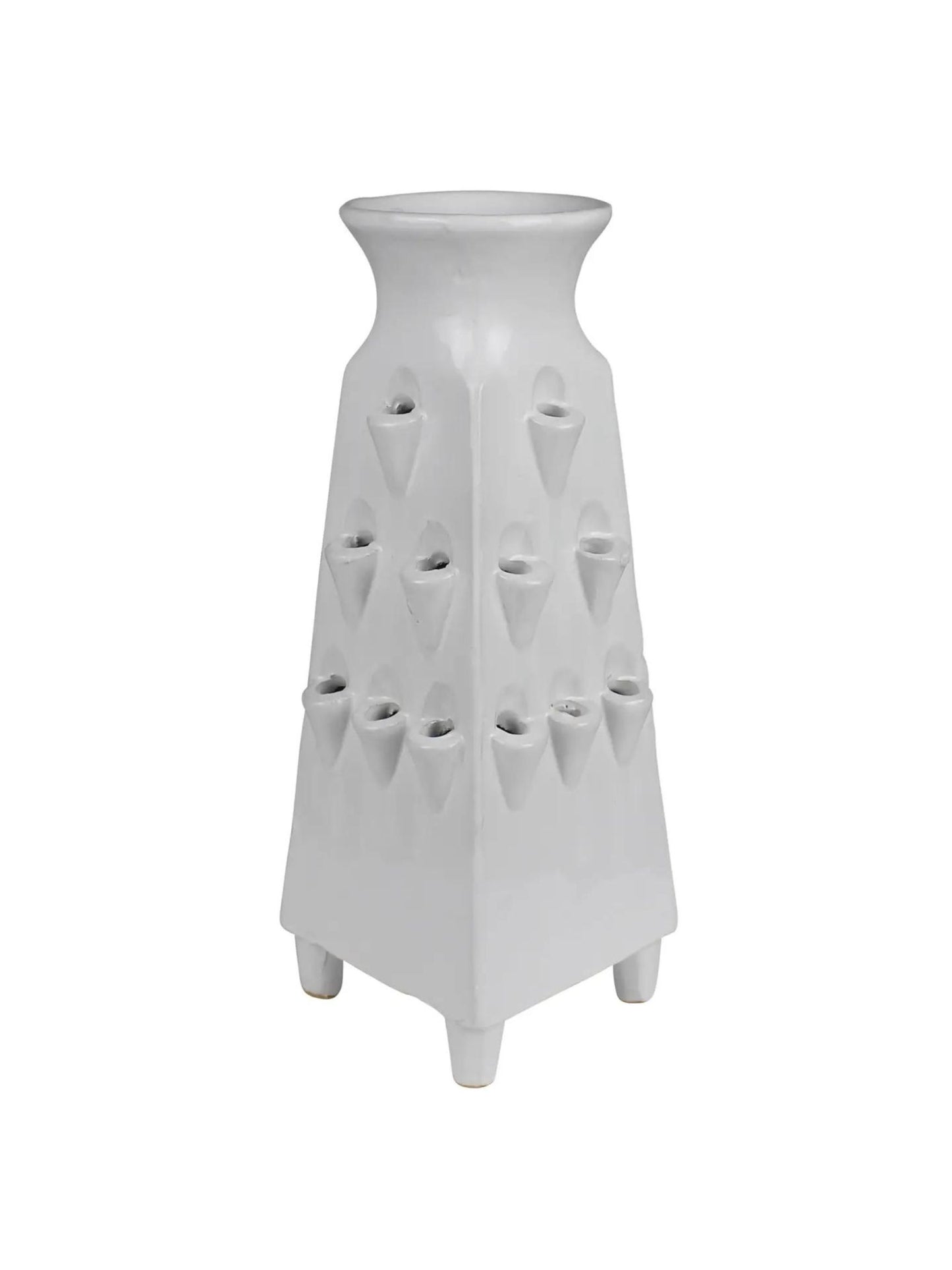 Aptos Ceramic Tulipierre (Pick-Up ONLY)