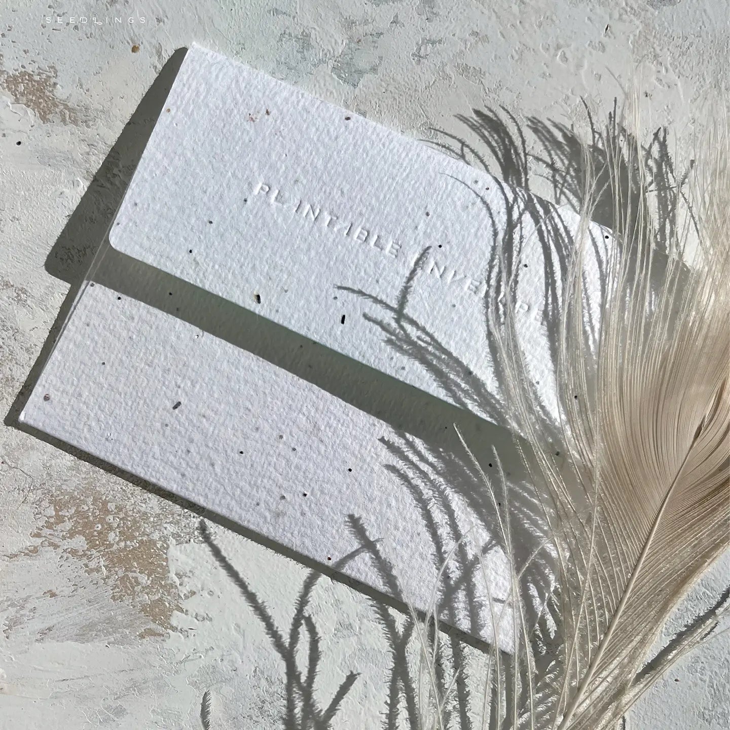 Matchbooks Anniversary Card