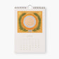 2025 Cheese Kitchen Calendar