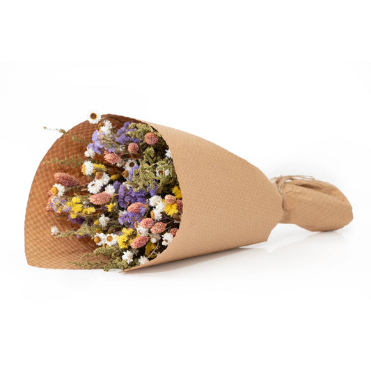 Cottage Wildflower Bouquet - Pick Up Only