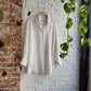 Malibu Gauze Top