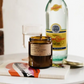 7.2 Los Angeles Candle