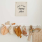 This is my Happy Place Banner