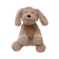 Plush Dog