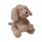 Plush Dog