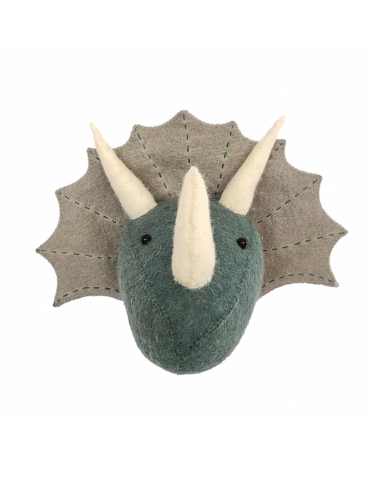 Triceratops - Mini