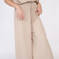 The Clemson Pants