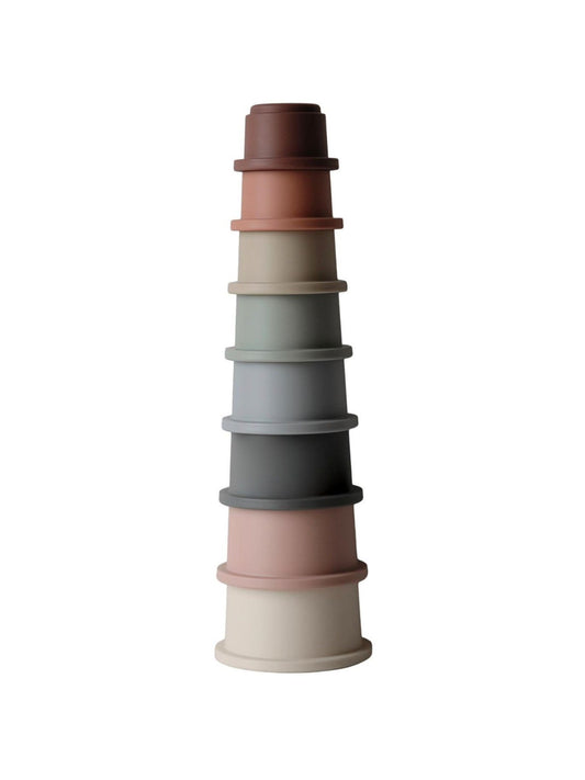 Stacking Sups - Original