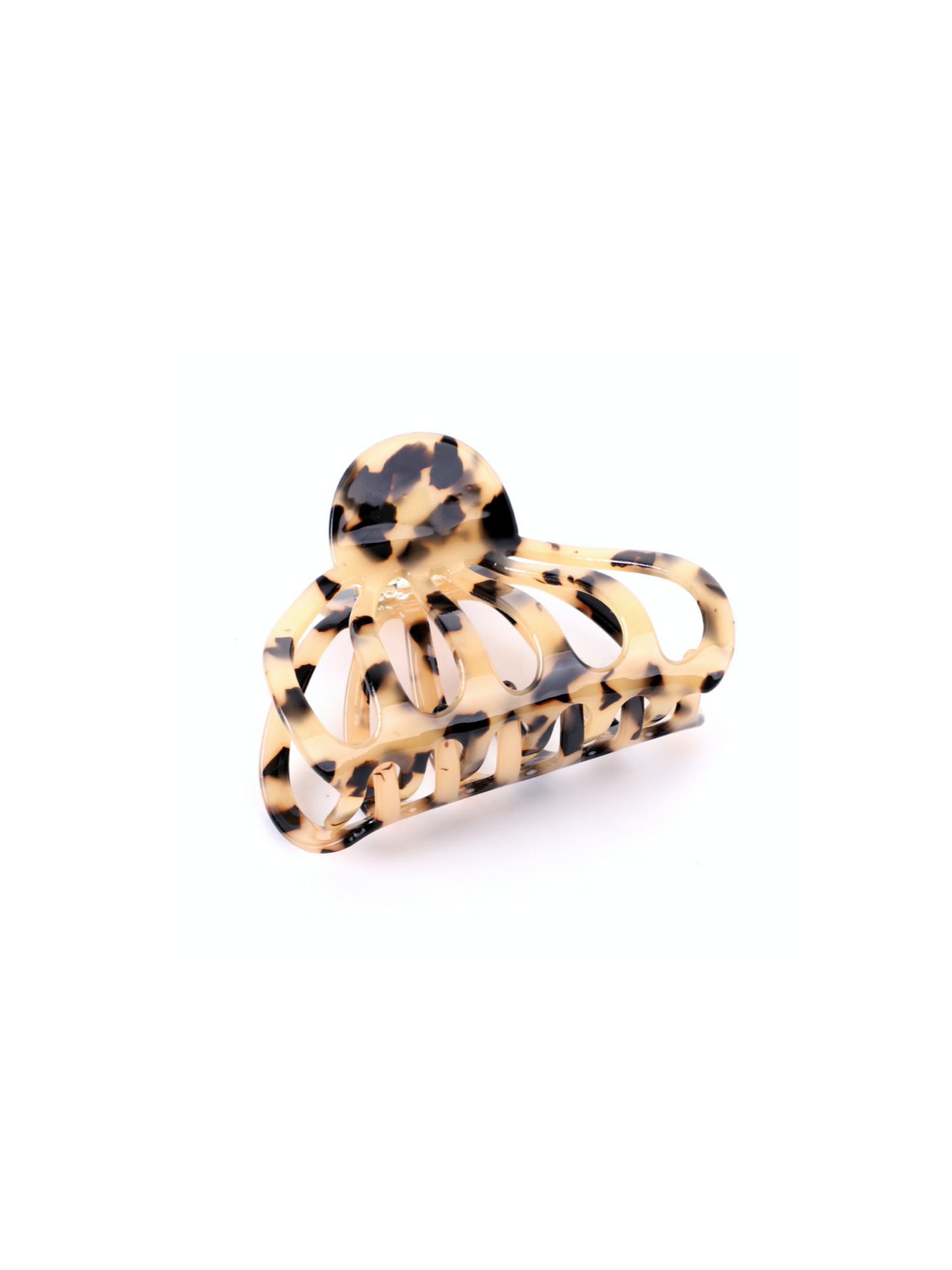Hair Clip - Josie