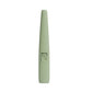 USB Rechargeable Lighter