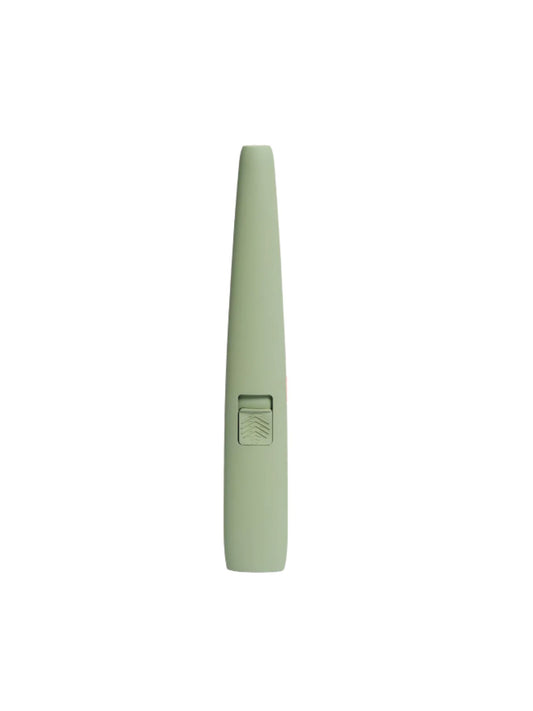 USB Rechargeable Lighter