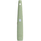 USB Rechargeable Lighter