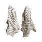 Natural Cotton Tea Towel
