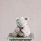 Plush Pig