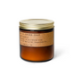 12.5 Oz Golden Coast Candle